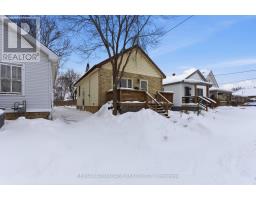 74 HOMAN STREET - 2