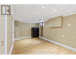 74 HOMAN STREET - 20