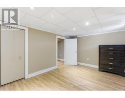 74 HOMAN STREET - 21