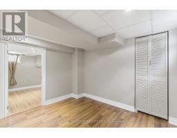 74 HOMAN STREET - 22