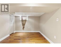 74 HOMAN STREET - 23