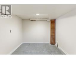 74 HOMAN STREET - 24