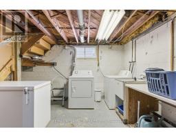 74 HOMAN STREET - 25