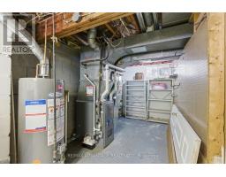 74 HOMAN STREET - 26