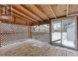 74 HOMAN STREET - 27