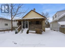 74 HOMAN STREET - 28