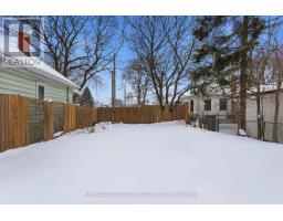 74 HOMAN STREET - 29
