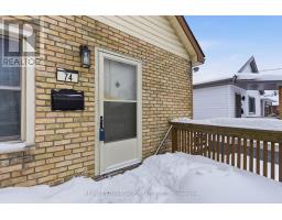 74 HOMAN STREET - 3