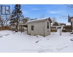 74 HOMAN STREET - 31