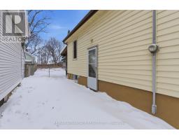 74 HOMAN STREET - 32