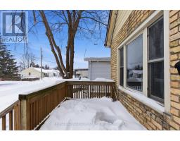 74 HOMAN STREET - 4