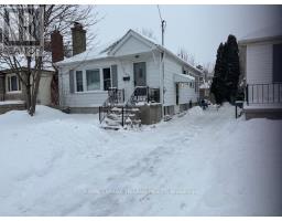 124 ARUNDELL STREET - 1