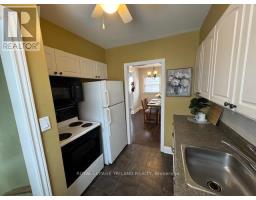 124 ARUNDELL STREET - 10