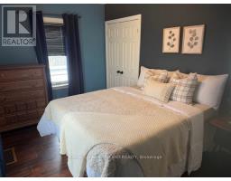 124 ARUNDELL STREET - 11