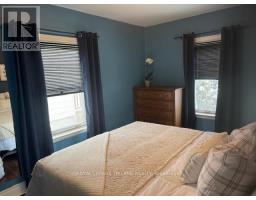 124 ARUNDELL STREET - 12