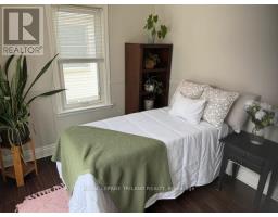 124 ARUNDELL STREET - 13