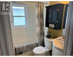 124 ARUNDELL STREET - 14