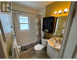 124 ARUNDELL STREET - 15