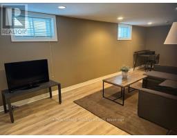 124 ARUNDELL STREET - 17