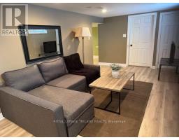 124 ARUNDELL STREET - 18