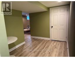 124 ARUNDELL STREET - 19