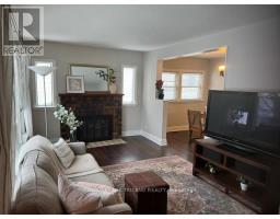 124 ARUNDELL STREET - 2