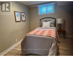 124 ARUNDELL STREET - 20