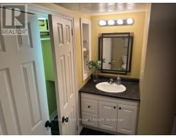 124 ARUNDELL STREET - 21