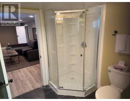 124 ARUNDELL STREET - 22