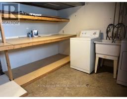 124 ARUNDELL STREET - 23