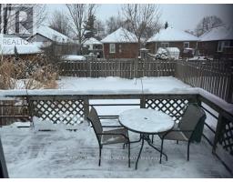 124 ARUNDELL STREET - 24