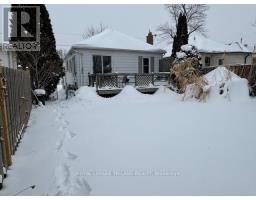 124 ARUNDELL STREET - 25