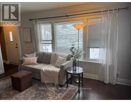 124 ARUNDELL STREET - 4