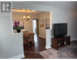 124 ARUNDELL STREET - 5