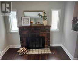 124 ARUNDELL STREET - 6