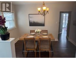 124 ARUNDELL STREET - 8