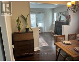 124 ARUNDELL STREET - 9