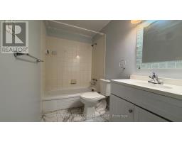 8 - 45 GATEWOOD PLACE - 11