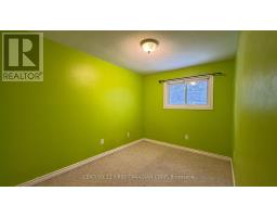 8 - 45 GATEWOOD PLACE - 14