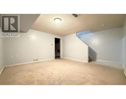 8 - 45 GATEWOOD PLACE - 17