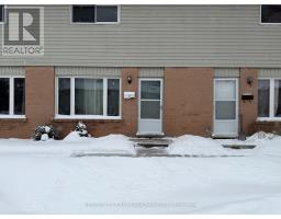 8 - 45 GATEWOOD PLACE - 2