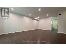 8 - 45 GATEWOOD PLACE - 3