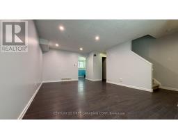 8 - 45 GATEWOOD PLACE - 4