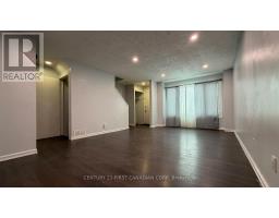 8 - 45 GATEWOOD PLACE - 5