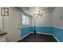 8 - 45 GATEWOOD PLACE - 7