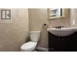 8 - 45 GATEWOOD PLACE - 8