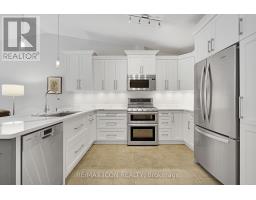 35 - 1241 BEAVERBROOK AVENUE - 10