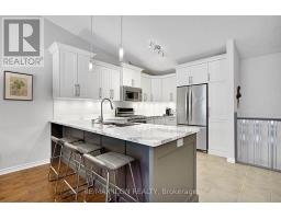 35 - 1241 BEAVERBROOK AVENUE - 14