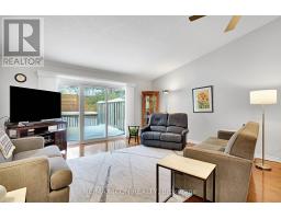 35 - 1241 BEAVERBROOK AVENUE - 15