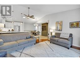 35 - 1241 BEAVERBROOK AVENUE - 18